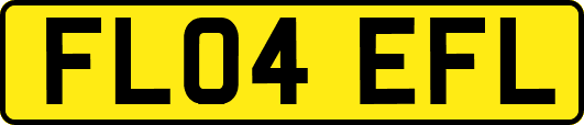 FL04EFL