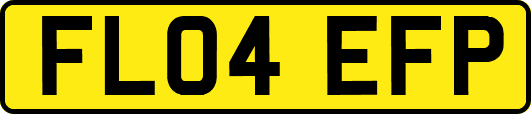 FL04EFP