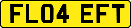 FL04EFT