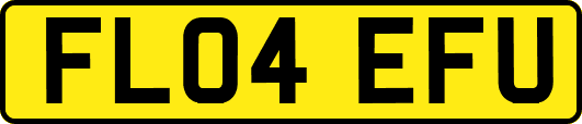 FL04EFU
