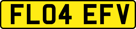 FL04EFV
