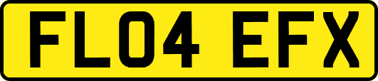FL04EFX