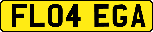 FL04EGA