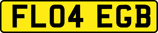 FL04EGB