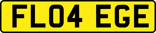 FL04EGE