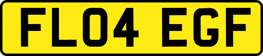 FL04EGF