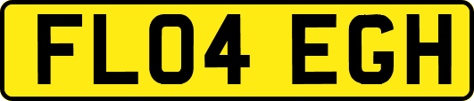 FL04EGH