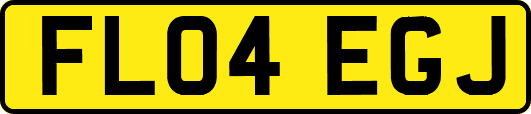 FL04EGJ