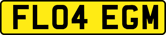 FL04EGM