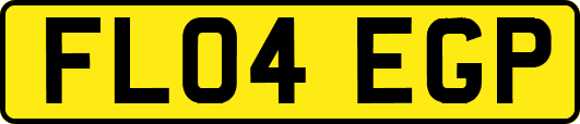 FL04EGP