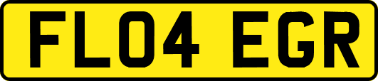 FL04EGR