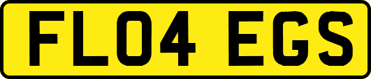FL04EGS