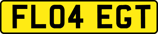 FL04EGT