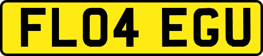 FL04EGU