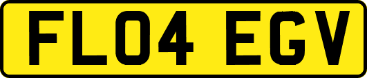 FL04EGV