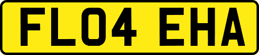 FL04EHA