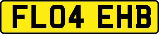 FL04EHB