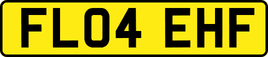 FL04EHF