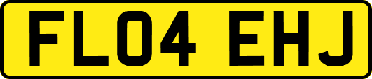 FL04EHJ