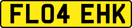 FL04EHK