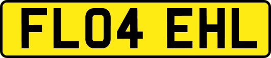 FL04EHL