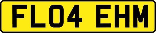 FL04EHM
