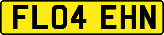 FL04EHN