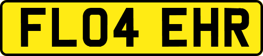 FL04EHR