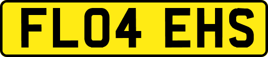 FL04EHS