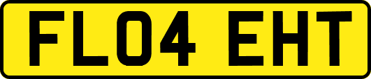 FL04EHT