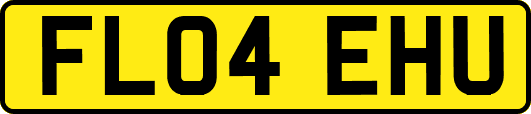 FL04EHU