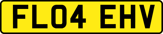 FL04EHV