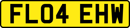 FL04EHW