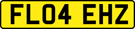 FL04EHZ