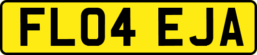 FL04EJA