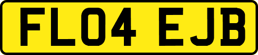 FL04EJB