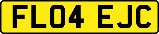 FL04EJC