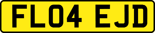 FL04EJD