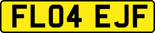 FL04EJF