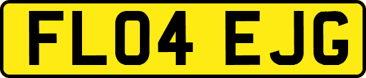 FL04EJG