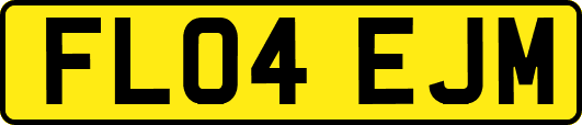 FL04EJM