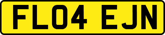 FL04EJN