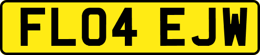 FL04EJW