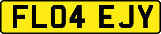 FL04EJY