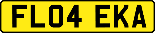 FL04EKA