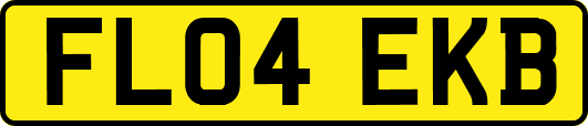 FL04EKB