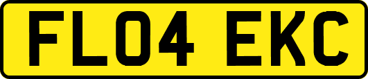 FL04EKC