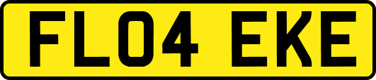 FL04EKE