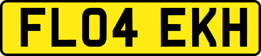 FL04EKH