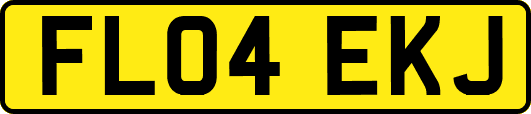 FL04EKJ